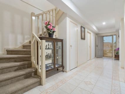 28 Manorwoods Drive, Frankston - Thumbnail 7