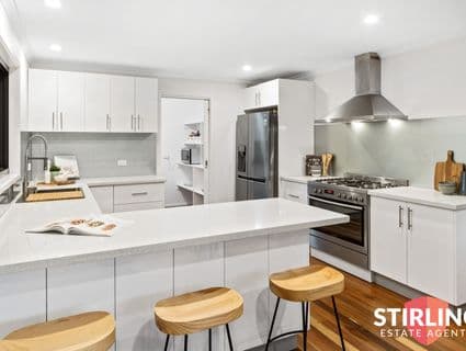 14 Queens Road, Pearcedale, VIC, 3912, Pearcedale - Thumbnail 6