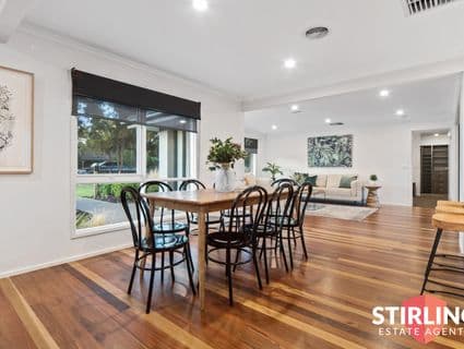 14 Queens Road, Pearcedale, VIC, 3912, Pearcedale - Thumbnail 8
