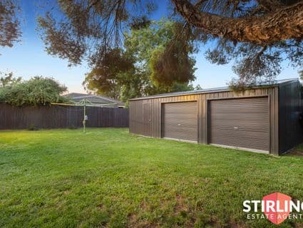 31 Thomas Crescent, Cranbourne, VIC, 3977, Cranbourne - Thumbnail 3