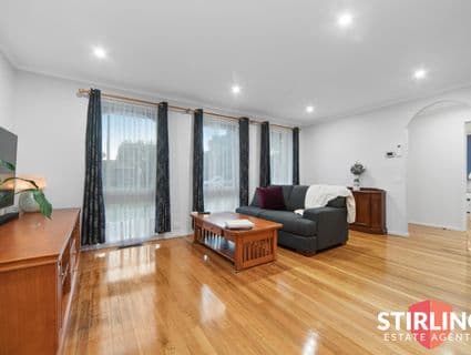 31 Thomas Crescent, Cranbourne, VIC, 3977, Cranbourne - Thumbnail 5