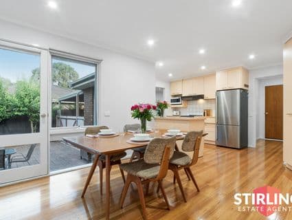 31 Thomas Crescent, Cranbourne, VIC, 3977, Cranbourne - Thumbnail 6