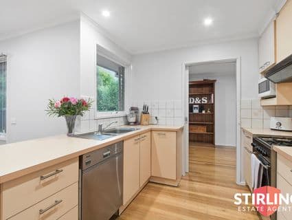 31 Thomas Crescent, Cranbourne, VIC, 3977, Cranbourne - Thumbnail 7