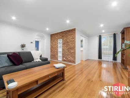 31 Thomas Crescent, Cranbourne, VIC, 3977, Cranbourne - Thumbnail 8