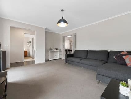 12 Grevillea Road, Langwarrin - Thumbnail 3