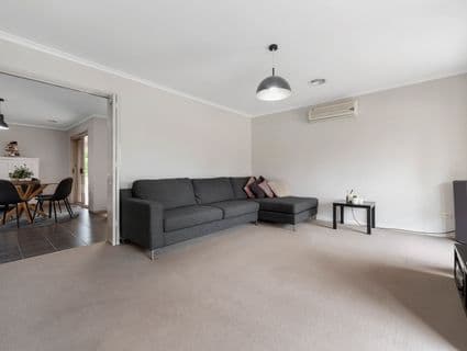 12 Grevillea Road, Langwarrin - Thumbnail 4