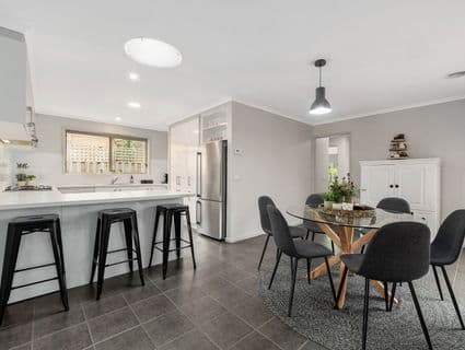 12 Grevillea Road, Langwarrin - Thumbnail 6