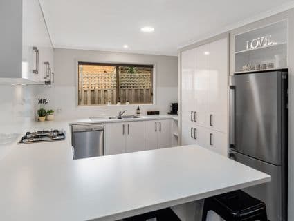 12 Grevillea Road, Langwarrin - Thumbnail 7