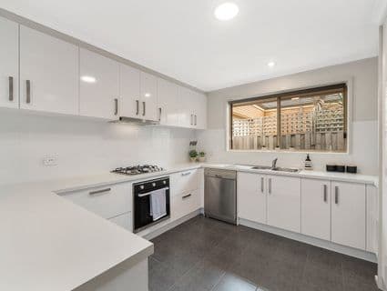 12 Grevillea Road, Langwarrin - Thumbnail 8
