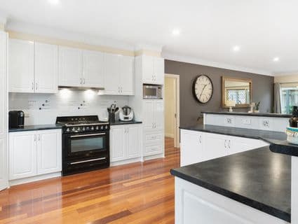 131 Clarendon Drive, Somerville, VIC, 3912, Somerville - Thumbnail 3