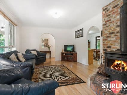 9 Facey Road, Devon Meadows, VIC, 3977, Devon Meadows - Thumbnail 4