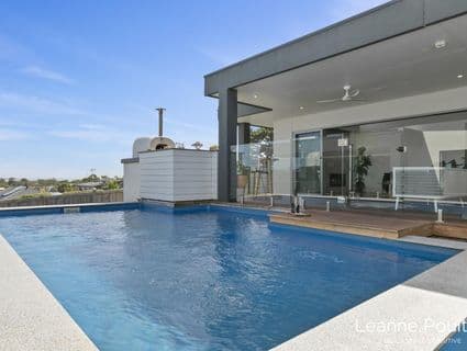 57 Seagrove Way, Cowes - Thumbnail 3