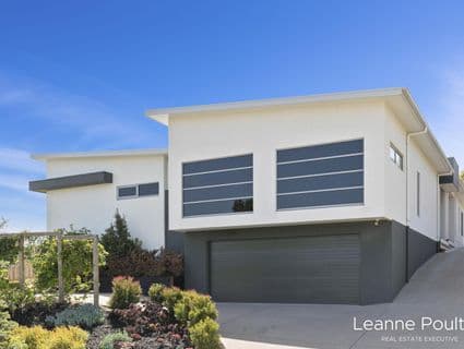 57 Seagrove Way, Cowes - Thumbnail 6