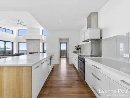 57 Seagrove Way, Cowes - Thumbnail 8