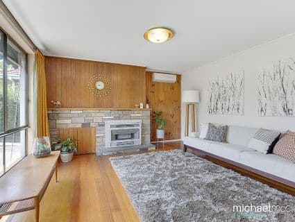 11 Hudson Avenue, Frankston - Thumbnail 2