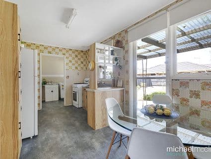 11 Hudson Avenue, Frankston - Thumbnail 5