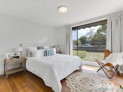11 Hudson Avenue, Frankston - Thumbnail 6