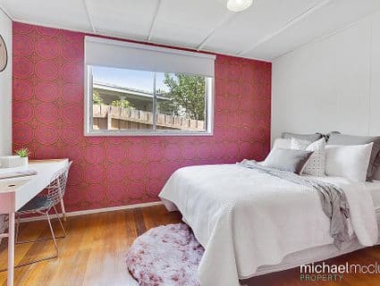 11 Hudson Avenue, Frankston - Thumbnail 7