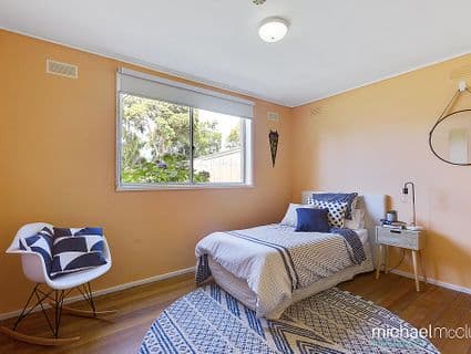 11 Hudson Avenue, Frankston - Thumbnail 8