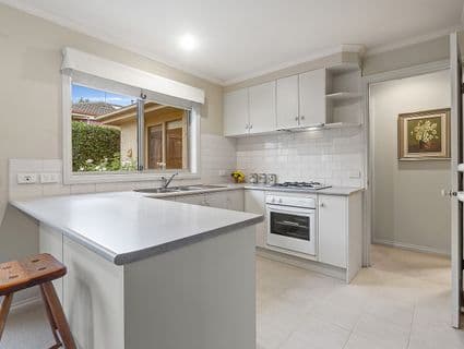 1/10 Mirabel Avenue, Ringwood East, VIC, 3135, Ringwood East - Thumbnail 4