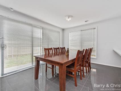 15 Tara Boulevard, Officer - Thumbnail 3