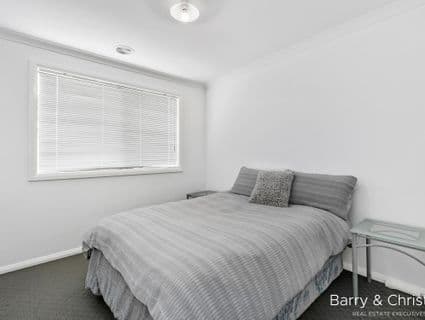 15 Tara Boulevard, Officer - Thumbnail 7