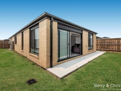 15 Tara Boulevard, Officer - Thumbnail 8
