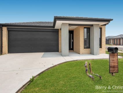 15 Tara Boulevard, Officer - Image 1