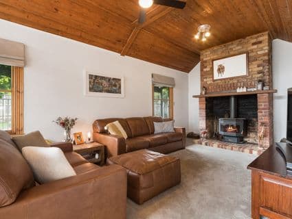 7 Francis Street, Mordialloc, VIC, 3195, Mordialloc - Thumbnail 7