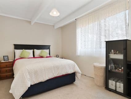 19 Nabilla Avenue, Seaford, VIC, 3198, Seaford - Thumbnail 8