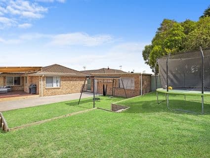 25 Phyllis Avenue, Kanwal, NSW, 2259, Kanwal - Thumbnail 6