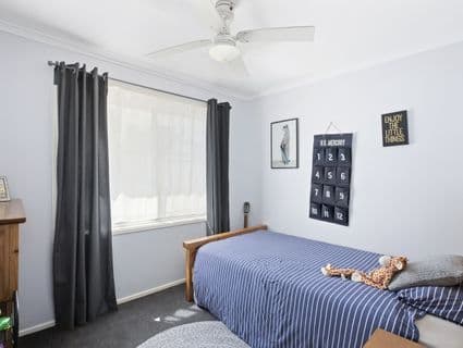 25 Phyllis Avenue, Kanwal, NSW, 2259, Kanwal - Thumbnail 7