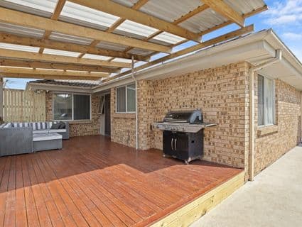 25 Phyllis Avenue, Kanwal, NSW, 2259, Kanwal - Thumbnail 8