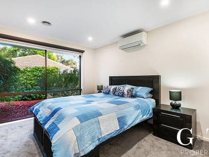 86 Raphael Crescent, Frankston - Thumbnail 5
