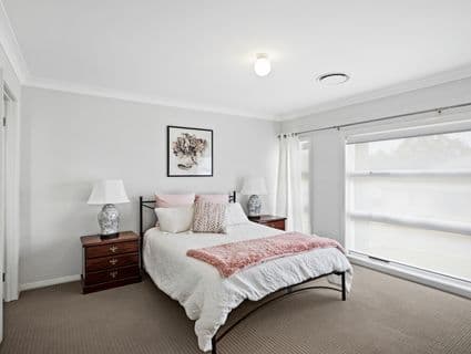 5 Goorangai Close, Wadalba, NSW, 2259, Wadalba - Thumbnail 2