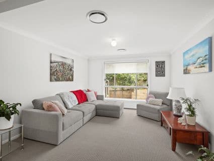 5 Goorangai Close, Wadalba, NSW, 2259, Wadalba - Thumbnail 4