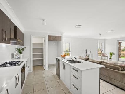 5 Goorangai Close, Wadalba, NSW, 2259, Wadalba - Thumbnail 6