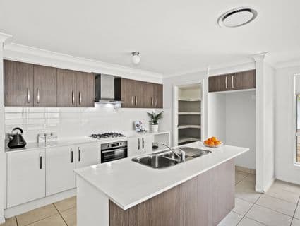 5 Goorangai Close, Wadalba, NSW, 2259, Wadalba - Thumbnail 7