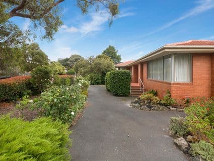 7 Jamboree Avenue, Frankston South, VIC, 3199, Frankston South - Thumbnail 2