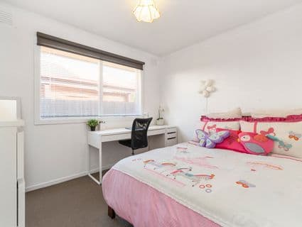 26 Raphael Crescent, Frankston, VIC, 3199, Frankston - Thumbnail 8