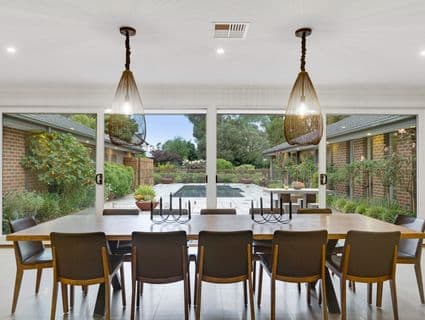 10 Fontayne Court, Frankston South, VIC, 3199, Frankston South - Thumbnail 2