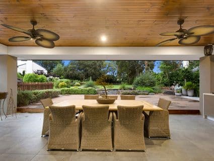 10 Fontayne Court, Frankston South, VIC, 3199, Frankston South - Thumbnail 4
