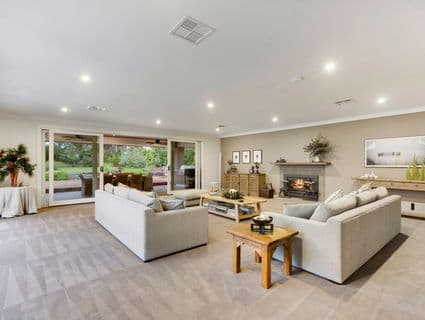 10 Fontayne Court, Frankston South, VIC, 3199, Frankston South - Thumbnail 5