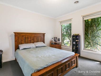 11 Maya Street, Pakenham - Thumbnail 3