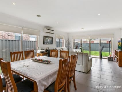 11 Maya Street, Pakenham - Thumbnail 5