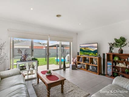11 Maya Street, Pakenham - Thumbnail 6