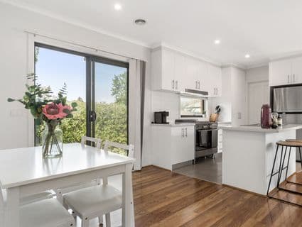 5/53 Culcairn Drive, Frankston South - Thumbnail 2