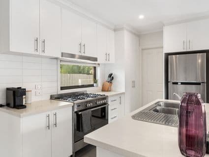 5/53 Culcairn Drive, Frankston South - Thumbnail 3