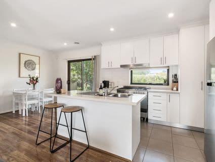 5/53 Culcairn Drive, Frankston South - Thumbnail 6