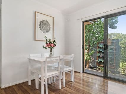 5/53 Culcairn Drive, Frankston South - Thumbnail 8